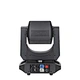 Strobe LED Moving Head
